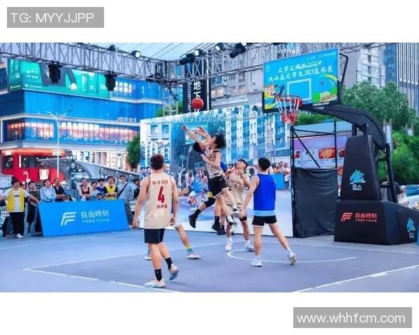 武汉篮球队的辉煌转型之路从低谷到冠军赛的逆袭之旅