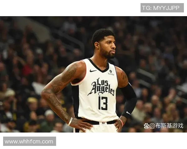 足球明星乔治伍德的传奇人生与辉煌成就揭秘