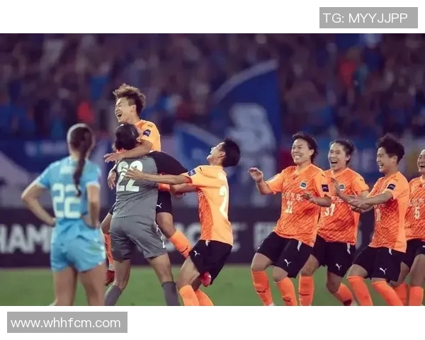 足球明星欢聚一堂畅饮美味饮料共庆胜利时刻