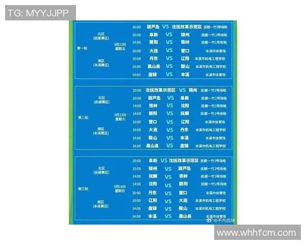 辽宁足球明星队精彩赛程安排一览助力球队冲击新高峰