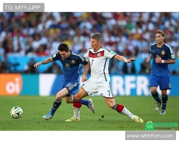 韩国足球明星收入揭秘年薪与代言的双重影响分析