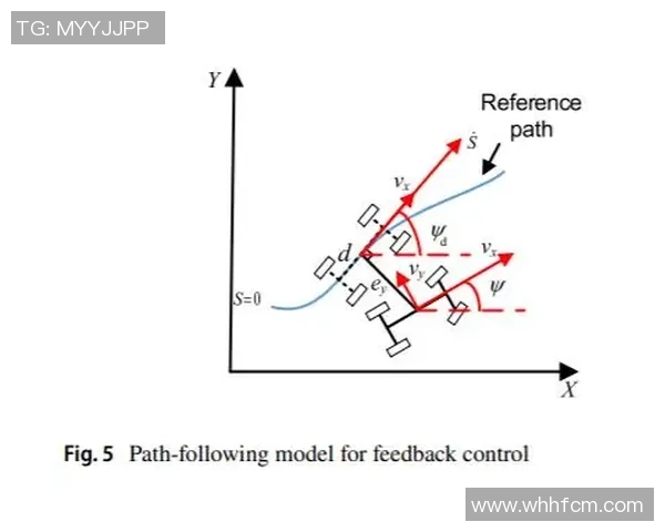 重庆足球队团队协作的成功之道与挑战分析