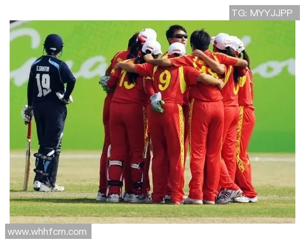 上海乒乓球队在亚运会中的意识表现与战术分析探讨