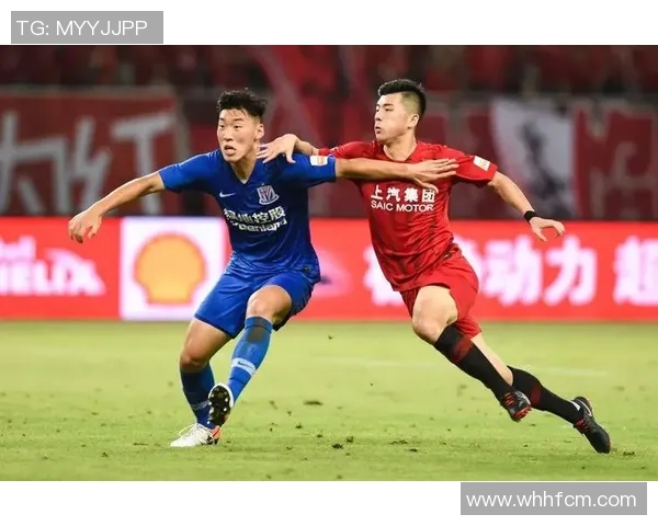 上海足球队引领最新足球意识榜单前十名解析