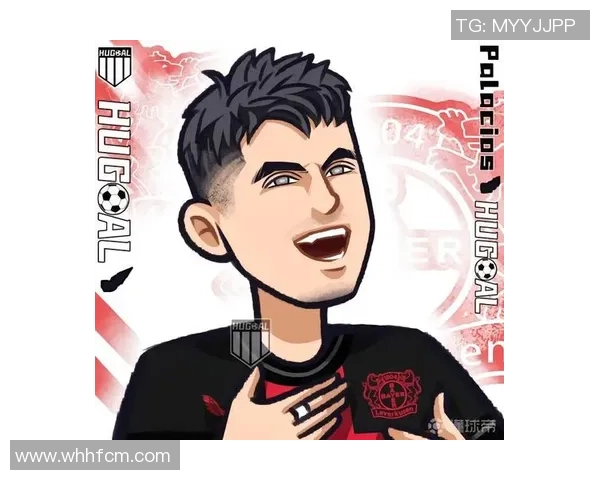 黏土艺术打造足球明星女性头像的创意手工制作教程与灵感分享