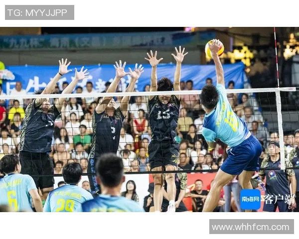 西安羽毛球队快攻革新之路探索与实践的深度剖析