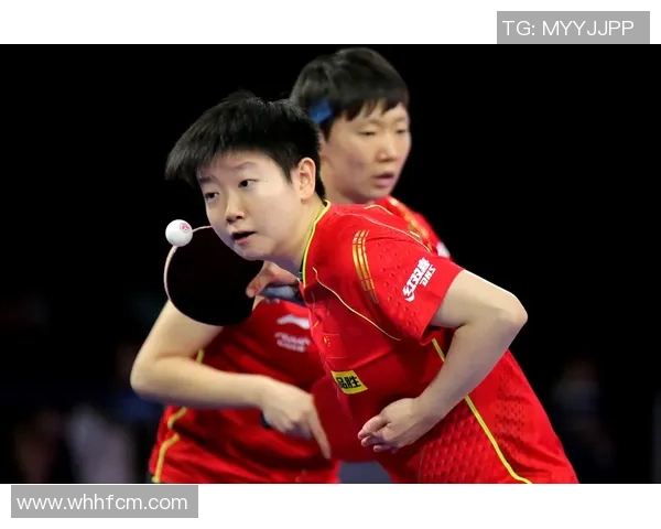 西安乒乓球队在联合会杯积分榜上以69分稳居第一名，表现优异引人瞩目