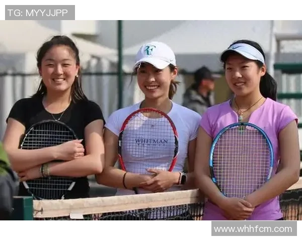 赛后分析：西安网球队与上海网球队的团队配合与战术执行探讨