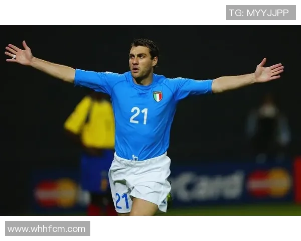 足球明星与坦克的奇妙关联揭秘与背后的故事