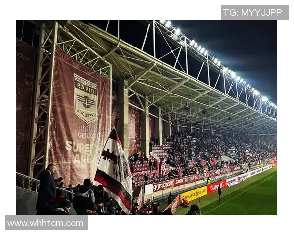 足球明星杯子品牌推荐让你在喝水时也能感受球场激情