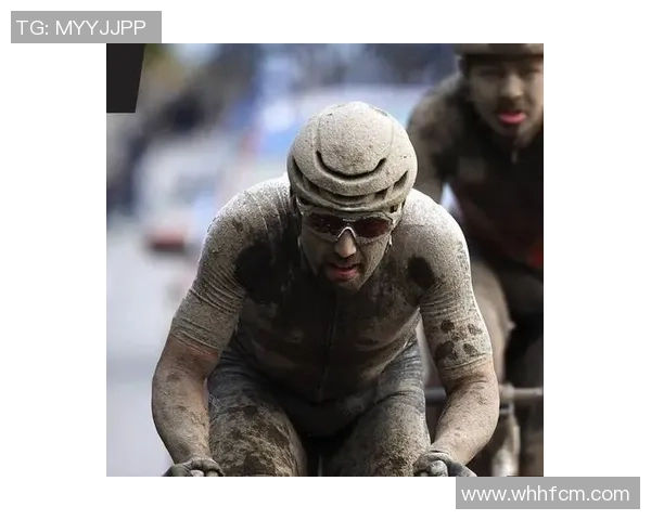 足球明星身弱背后的故事与挑战揭示了运动员的脆弱与坚韧