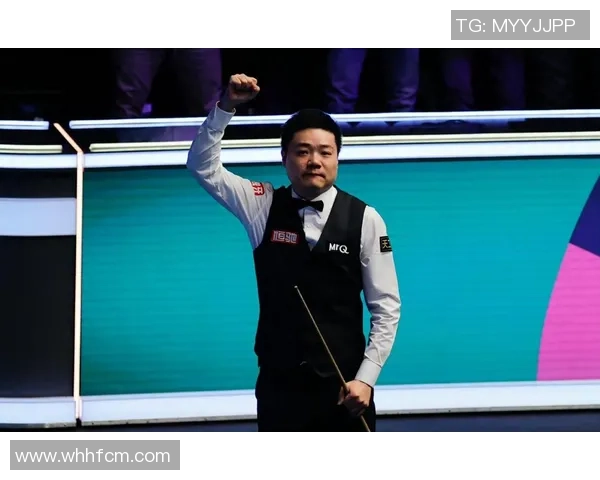 广州网球队在世锦赛中的心理素质表现分析与反思