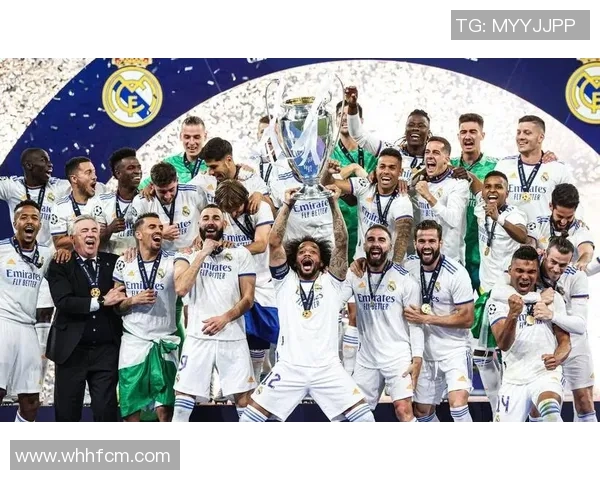 最淳朴的足球明星背后的故事与奋斗历程揭秘