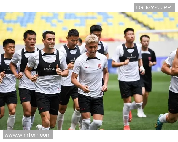 深圳足球队在世锦赛中的个人能力分析与表现评估