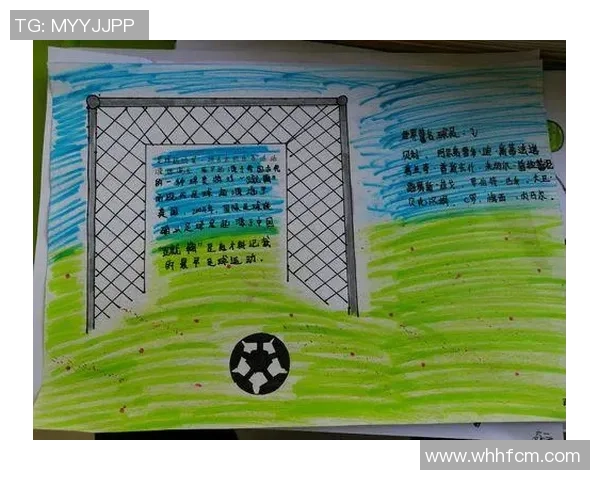 西安足球队的节奏革新与未来发展探讨及其对地方足球的影响