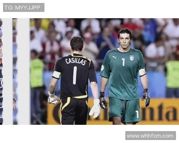 足球明星与中国人之间的情感纽带与文化交流探讨