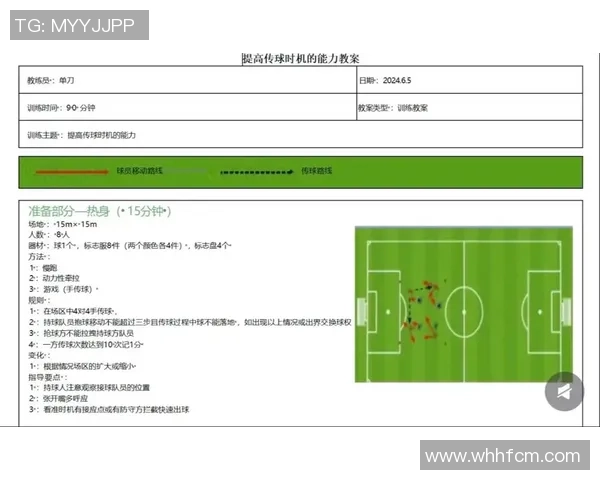 如何从小培养足球明星的潜力与技能提升之路