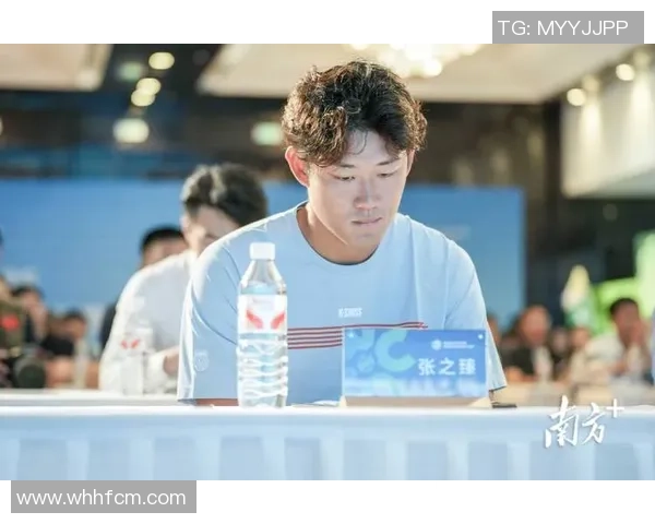 广州网球队与北京网球队技术对抗赛后分析与总结